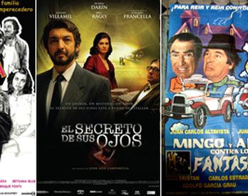 Peliculas-argentinas
