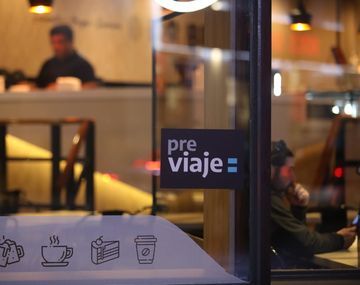 Turismo: el empleo en el sector hotelero-gastronómico mostró mejor desempeño