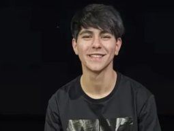 que revelo la estremecedora autopsia a benjamin scerra, el joven asesinado en santa fe que revelo la estremecedora autopsia a benjamin scerra, el joven asesinado en santa fe