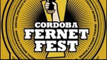 tras una polemica, suspenden la fernet fest tras una polemica, suspenden la fernet fest