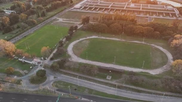 La nueva adquisición de River valuada en 200 millones de dólares