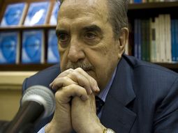 MEIJIDE LIBRO
