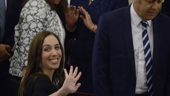 macri adelanto a vidal ayuda para pagar aguinaldos macri adelanto a vidal ayuda para pagar aguinaldos