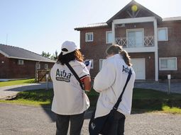 como se calcula el valor de los inmuebles en la provincia como se calcula el valor de los inmuebles en la provincia