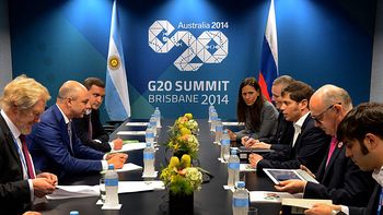 fondos buitres, incluidos en el documento final fondos buitres, incluidos en el documento final