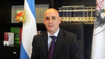 luego del traspaso de la federal, la ciudad busca que le transfieran la justicia luego del traspaso de la federal, la ciudad busca que le transfieran la justicia