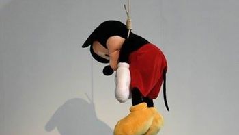 bebote lanzo una amenaza bebote lanzo una amenaza