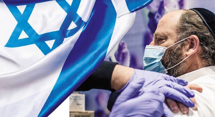 ¿Vacaciones en Miami? Israel prohibió los viajes a EE.UU. por avance de Ómicron