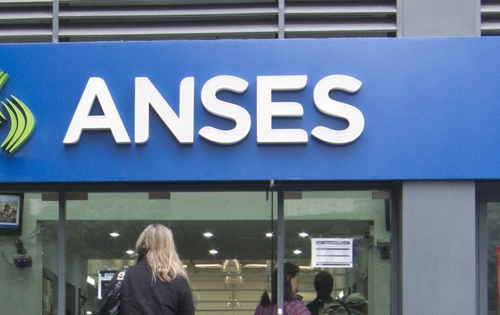 Citaron a indagatoria a un ex funcionario por irregularidades con la plata de los jubilados