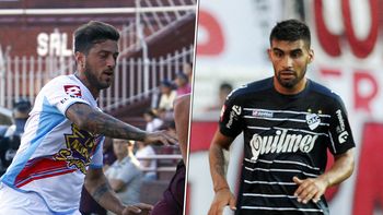 en un partido aburrido, quilmes le gano a arsenal en la ultima jugada en un partido aburrido, quilmes le gano a arsenal en la ultima jugada