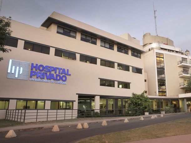 Tragedia en Córdoba: murió por un golpe en la cabeza estando embarazada de 38 semanas