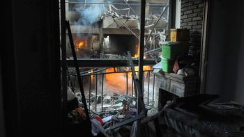 litoral gas desmintio haber hecho cambios en los reguladores litoral gas desmintio haber hecho cambios en los reguladores