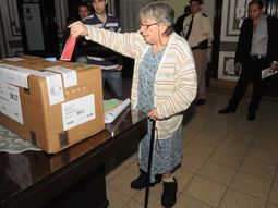 santa fe: renuncio el responsable santa fe: renuncio el responsable