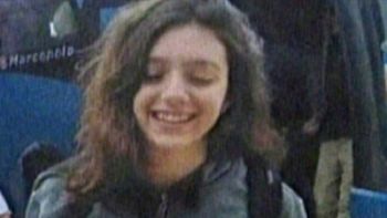 difunden la ultima foto de lola antes de su muerte difunden la ultima foto de lola antes de su muerte