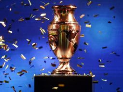 Copa América - Crédito: nexogol.nexofin.com