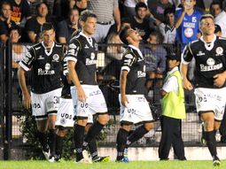 river se durmio y all boys se llevo el partido en una rafaga river se durmio y all boys se llevo el partido en una rafaga