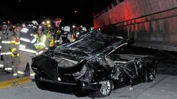el consul en ecuador confirmo que no hubo argentinos afectados por el terremoto el consul en ecuador confirmo que no hubo argentinos afectados por el terremoto