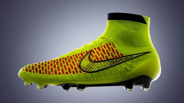 Botin nike magista on sale