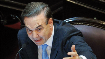 este proyecto busca alcanzar la verdad y la justicia este proyecto busca alcanzar la verdad y la justicia