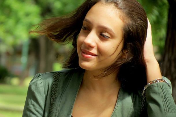 Uno de los forenses negó que Lola haya sido enterrada viva