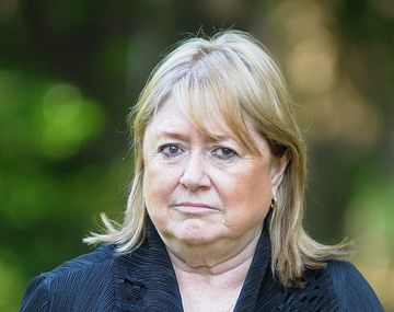 Reclamo a Malcorra por Malvinas