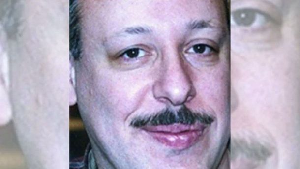 Atentados del 11 de septiembre de 2001: Guillermo Chalcoff fue el primer argentino en morir en el ataque a las Torres Gemelas