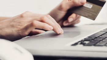 crearon un sitio falso de una famosa cadena de electrodomesticos para cometer fraudes en el black friday crearon un sitio falso de una famosa cadena de electrodomesticos para cometer fraudes en el black friday