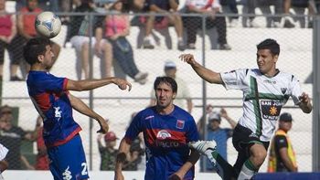 tigre reacciono y le empato a san martin en san juan tigre reacciono y le empato a san martin en san juan