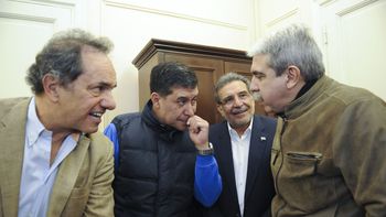 el fpv se impone en los comicios de la rioja el fpv se impone en los comicios de la rioja