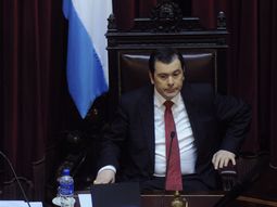 boudou no fue al senado y presidio gerardo zamora boudou no fue al senado y presidio gerardo zamora