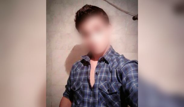 Triple crimen de Melchor Romero: pedirán prisión preventiva para el adolescente acusado