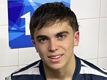 Tristeza en el mundo del rugby: murió un jugador de 18 años durante una operación