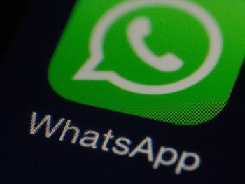 Confirman que se podrán borrar mensajes en WhatsApp