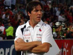 Berizzo_470x0
