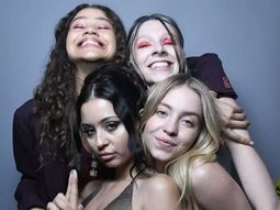 euphoria: todo lo que se sabe hasta el momento de la temporada 3 en hbo max euphoria: todo lo que se sabe hasta el momento de la temporada 3 en hbo max