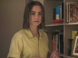 La comedia romántica que sigue siendo un éxito en la plataforma. La comedia romántica que sigue siendo un éxito en la plataforma.