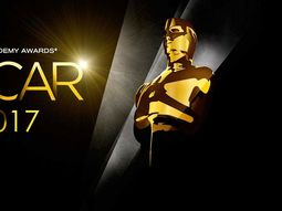 Oscar 2017: los nominados Oscar 2017: los nominados