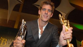 Foto de archivo Foto de archivo