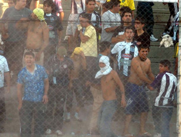 Incidentesrafaelatalleres_telam