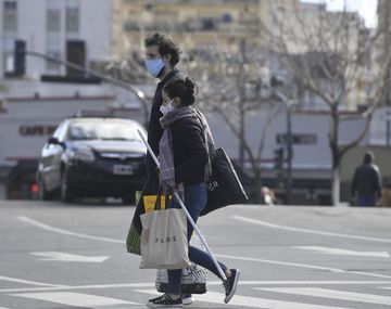 Suman casi 78 mil los casos en el país