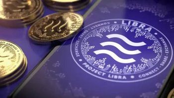 caso $libra: la camara federal avalo embargos y apuro la investigacion por la presunta estafa cripto caso $libra: la camara federal avalo embargos y apuro la investigacion por la presunta estafa cripto