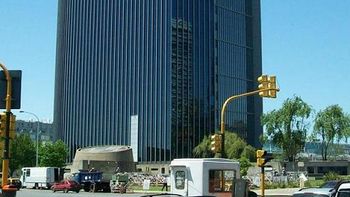 definen en milan la posible venta de telecom argentina definen en milan la posible venta de telecom argentina