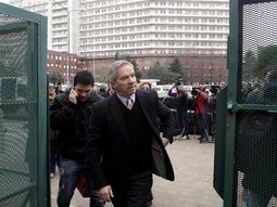 sola redujo de 190 mil a 140 mil los votos que le fueron supuestamente afanados sola redujo de 190 mil a 140 mil los votos que le fueron supuestamente afanados