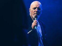 Gustavo Cordera&nbsp;