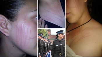 se suman mas denuncias de policias federales por ataques fantasmas se suman mas denuncias de policias federales por ataques fantasmas