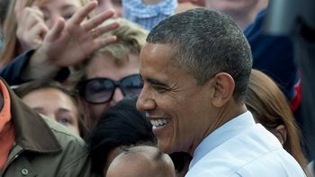 obama, junto a la clase media y contra el paladin de los ricos obama, junto a la clase media y contra el paladin de los ricos