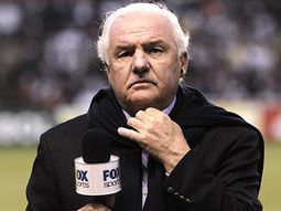 tras el escandalo de corrupcion, niembro no sera candidato del pro tras el escandalo de corrupcion, niembro no sera candidato del pro