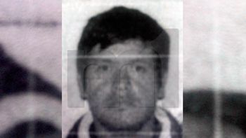 detuvieron al violador que contactaba a sus victimas via facebook detuvieron al violador que contactaba a sus victimas via facebook