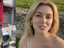 un albanil gasto todos sus ahorros y se llevo una sorpresa con una rubia que conocio por instagram un albanil gasto todos sus ahorros y se llevo una sorpresa con una rubia que conocio por instagram
