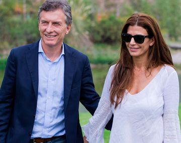 El cronograma de la asunción de Mauricio Macri